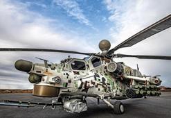 ABD-İran savaşının fitili ateşlendi mi? 'Gece Avcısı' ilk kez ortaya çıktı!