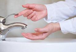 ASKİ Ankara Su Kesintileri 4 Şubat 2026: Ankara'da bugün nerede sular yok, sular ne zaman gelecek?