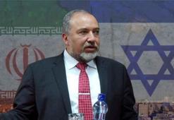 İsrail'den 'sığınaklar hazırlanmalı' çağrısı! İran ile savaş senaryosu: Şimdiden başlamalıyız