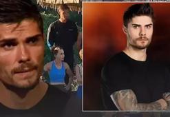 Barış Murat Yağcı Survivor'a dönecek mi? Murat Ceylan açıkladı