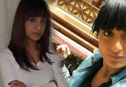 Başı taşla ezilerek katledilmişti! Pınar Kaynak cinayetinde 2 sanıktan birine hapis, diğerine beraat