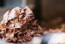 Tarım Bakanlığı ifşa etti: Marketlerde satılan dönerden at ve eşek eti çıktı