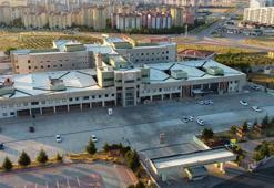 Hastanelerde ilaç operasyonu! 5 doktor ve 5 ilaç mümessili gözaltında