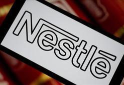 Nestle, bebek maması geri çağırmalarının kapsamını genişletti
