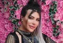 Fenomen Mükremin Gezgin adliyeye sevk edildi