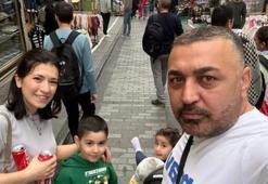 Fatih'te Böcek ailesinin ölümü: Soruşturma tamamlandı! İşte istenen cezalar