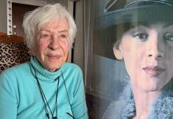 Defne Joy Foster’ın ölüm yıldönümünde annesi konuştu: Lakabı ilk o taktığı için öldürdüler