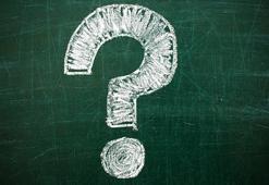 Kalıcı İsim Nedir? Kalıcı İsim Örnekleri Nelerdir?