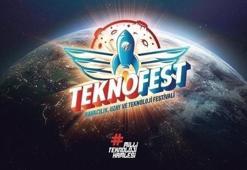 TEKNOFEST 2026 BAŞVURU TARİHLERİ: Teknofest başvuruları ne zaman ve nasıl yapılır?