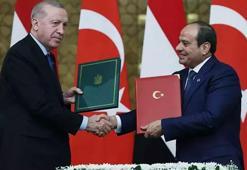 Cumhurbaşkanı Erdoğan: İran'a dış müdahale bölge için risk