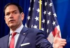 ABD-İran müzakereleri nerede olacak? 'Cuma günü görüşmeye hazırız'