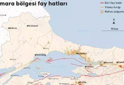 Deprem uzmanı Prof. Dr. Haluk Eyidoğan'dan uyarı: Kurtuluş ümidi yok, 10 il etkilenecek