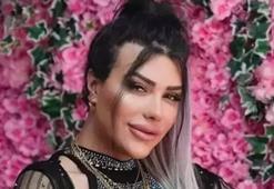 Sosyal medya fenomeni Mükremin Gezgin tutuklandı