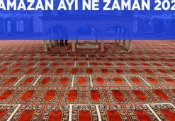 RAMAZAN AYI NE ZAMAN 2026: İlk oruç, iftar ve sahur başlangıç tarihleri | Bu sene Ramazan ne zaman başlıyor? 2026 Ramazan ayına kaç gün kaldı, ilk oruç ne zaman tutulacak, ilk sahur hangi gün?