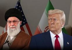 Son dakika! Beyaz Saray duyurdu: ABD-İran görüşmesinin yeri ve saati belli oldu