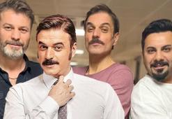 Ufuk Özkan'ın son durumu nasıl? Kritik ameliyat sonrası ilk paylaşım