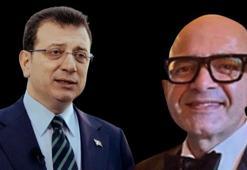 İmamoğlu'nun şüpheli olarak yer aldığı 'Casusluk' iddianamesinde Hüseyin Gün hakkındaki tespitler yer aldı