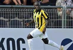 Fenerbahçe'nin yeni transferi N'Golo Kante İstanbul'a geldi mi? N'Golo Kante kaç yaşında, nereden geldi?