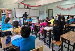 Malatya ve Hatay'da 6 Şubat kararı! Okullar 1 gün tatil edildi