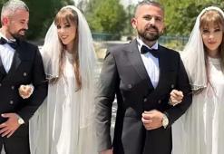 Tuğçe Tayfur'dan ihanet ve aldatma iddiası! Eşi Muhammet Aydın'dan jet hızında yanıt