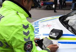 Trafikte yeni dönem! Teklifin 6 maddesi kabul edildi... İşte kabul edilen yeni cezalar