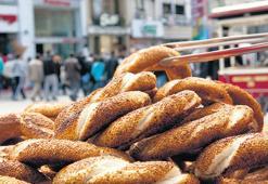 Ekmek ve simit fiyatını bakanlık belirleyecek