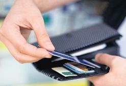 Harcamalarda ağırlık market ve gıdanın