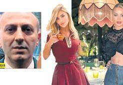 İmamoğlu’nun kayınbiraderi gözaltına alındı