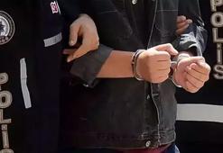 Borsa İstanbul çetesine operasyon: 22 gözaltı