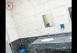 Güvenlik mi mahremiyet mi? Okullarda dijital gözetim