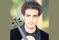 Kayıplarımızı anıyoruz