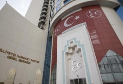 MHP’den dijital mecra için 4 öneri