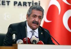 Umut hakkı komisyon raporuyla geliyor