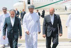 Masa resmen gitti-geldi