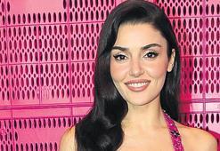 ‘Kötü niyeti bırakmalıyız’