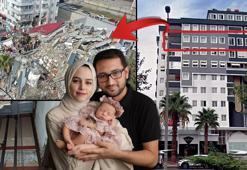 Siyah poşetlere koyup götürdüler! Enkazda 8 günlük kanıt nöbeti: 'Can gider annelik bitmez'