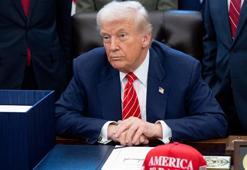 ABD Başkanı Trump'tan müzakere öncesi şok iddia! 'İran yeni bir nükleer tesis kuruyor'