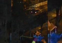 Cami hoparlöründen müzik çalındı iddiası! Valilik'ten açıklama geldi