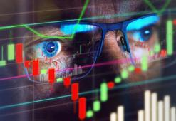 Küresel piyasalarda gözler ECB faiz kararında