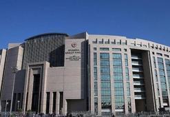 Futbolda bahis ve şike iddialarına ilişkin 52 şüpheli hakkında iddianame