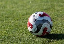 'Futbolda bahis ve şike' soruşturmasında ilk iddianame 5’i tutuklu 52 şüpheli yer aldı