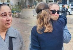 3 yıldır unutulmayan acı: Artık bu mahalleden geçemiyoruz