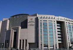 Futbolda bahis ve şike iddialarına ilişkin 52 şüpheli hakkında iddianame