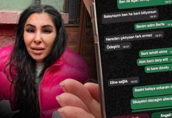 Gece yarısı açtığı telefonla hayatı altüst oldu: Bunu bütün kadınların bilmesi lazım