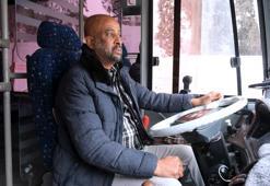 Bakan Kurum: ‘Bittik artık’ denilen yerde yeniden ayağa kalktık