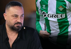 Hasan Şaş'tan Galatasaray'a transfer mesajı! 'Hemen alın'