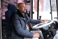 Bakan Kurum: ‘Bittik artık’ denilen yerde yeniden ayağa kalktık