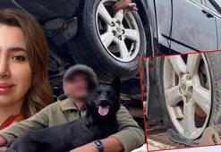 Kaybolduktan 8 gün sonra gölette ölü bulunan Elif Kumal’ın otopsi raporu açıklandı