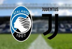 MAÇ SONUCU | Atalanta-Juventus İtalya Kupası çeyrek final maçı kaç kaç bitti?