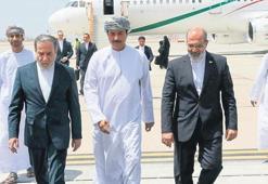 Masa resmen gitti-geldi